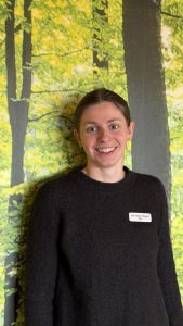 Julie Mølbæk Hyldgaard